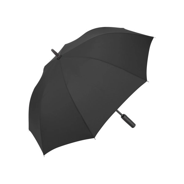 Immagine AC regular umbrella