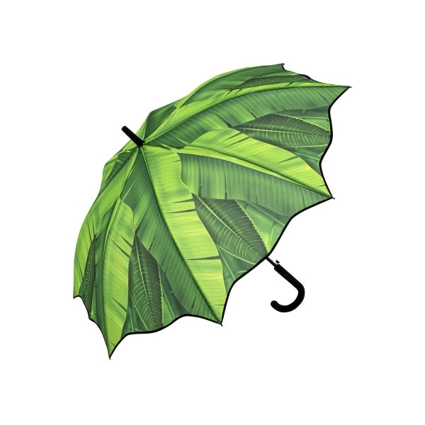 Immagine AC regular umbrella FARE-Motiv