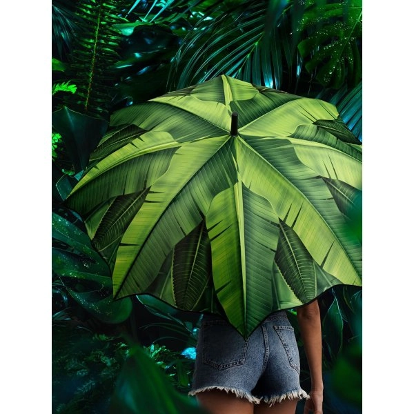 Immagine AC regular umbrella FARE-Motiv