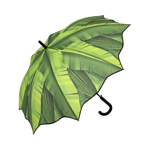 Immagine AC regular umbrella FARE-Motiv
