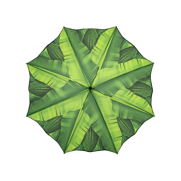 Immagine AC regular umbrella FARE-Motiv