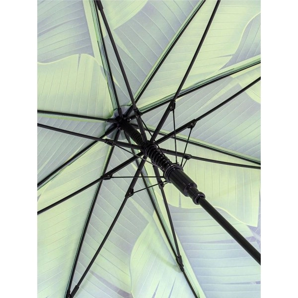 Immagine AC regular umbrella FARE-Motiv
