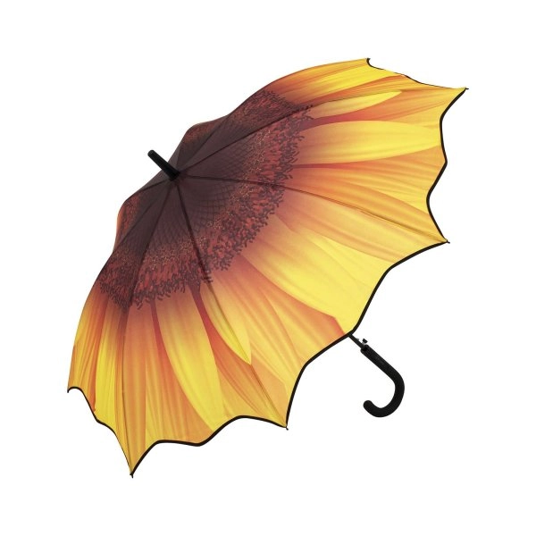 Immagine AC regular umbrella FARE-Motiv
