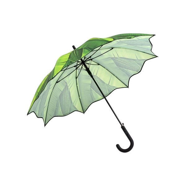 Immagine AC regular umbrella FARE-Motiv