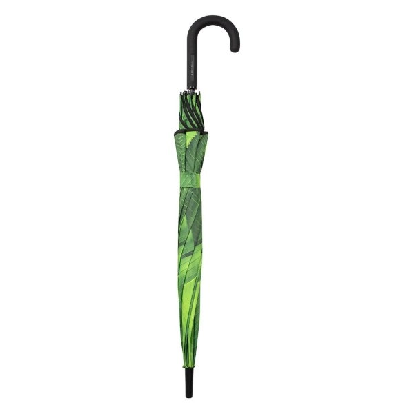 Immagine AC regular umbrella FARE-Motiv
