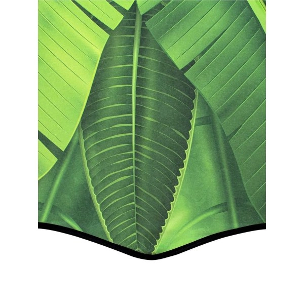 Immagine AC regular umbrella FARE-Motiv