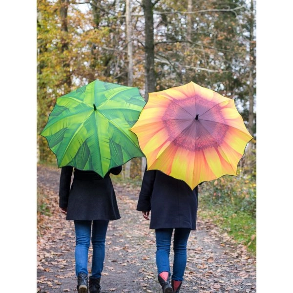 Immagine AC regular umbrella FARE-Motiv