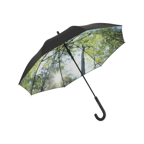 Immagine AC regular umbrella FARE®-Nature