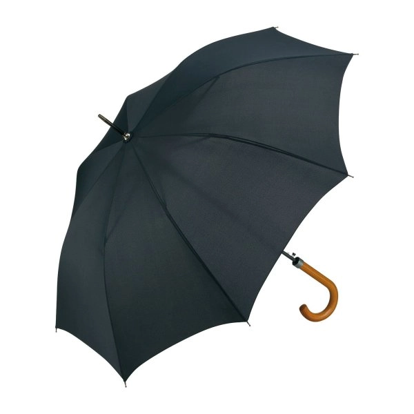Immagine AC regular umbrella