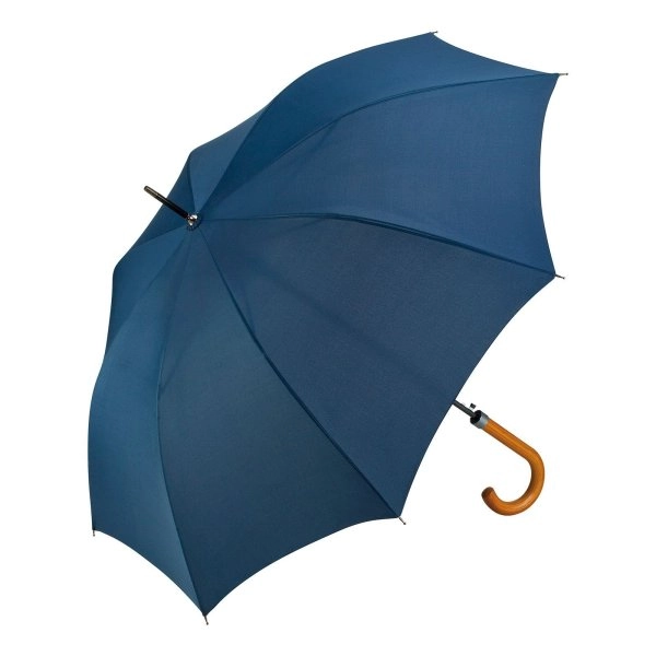 Immagine AC regular umbrella