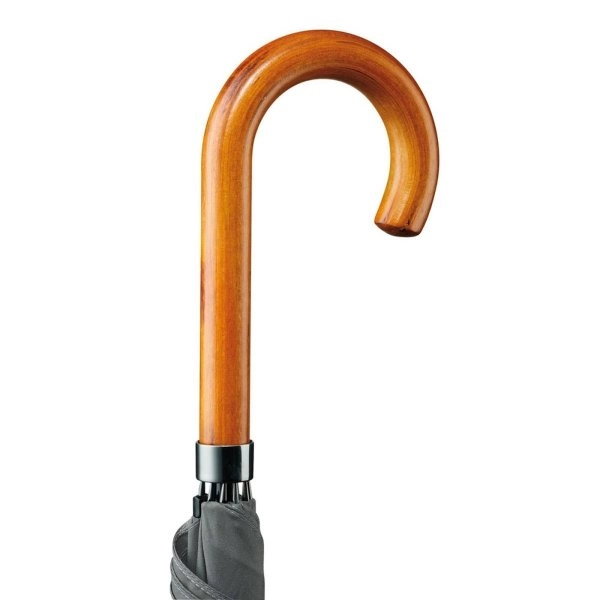 Immagine AC regular umbrella