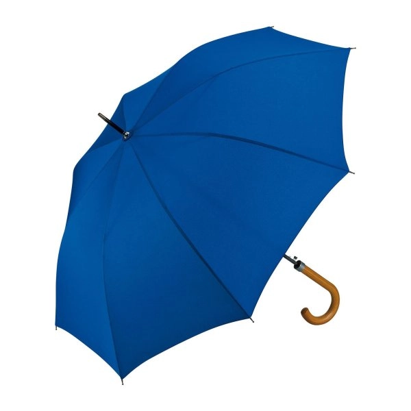 Immagine AC regular umbrella