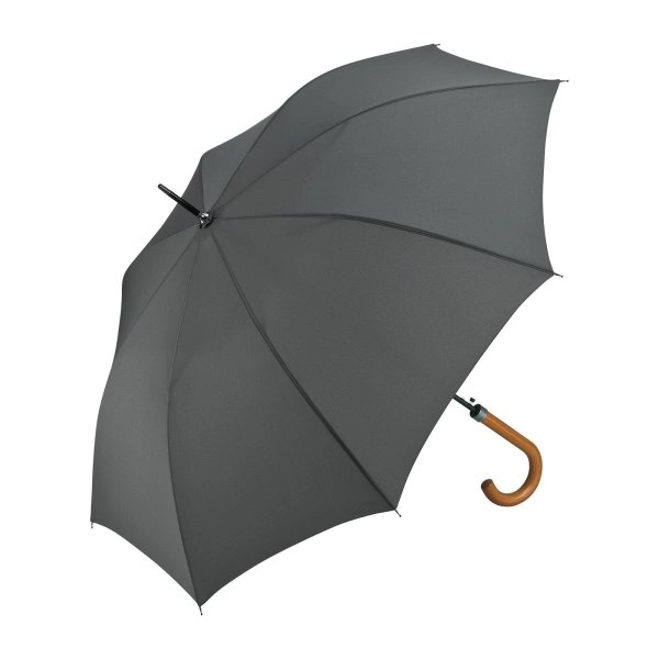 Immagine AC regular umbrella