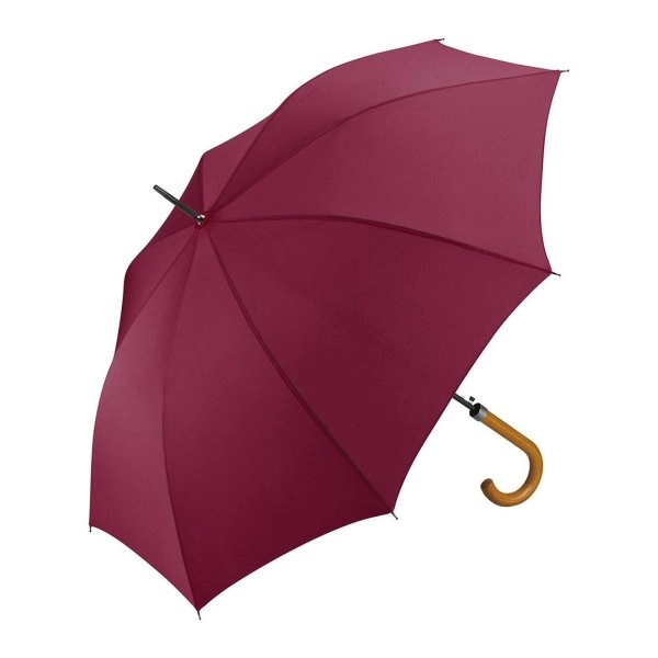 Immagine AC regular umbrella