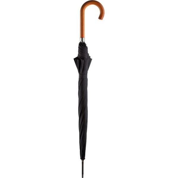 Immagine AC regular umbrella