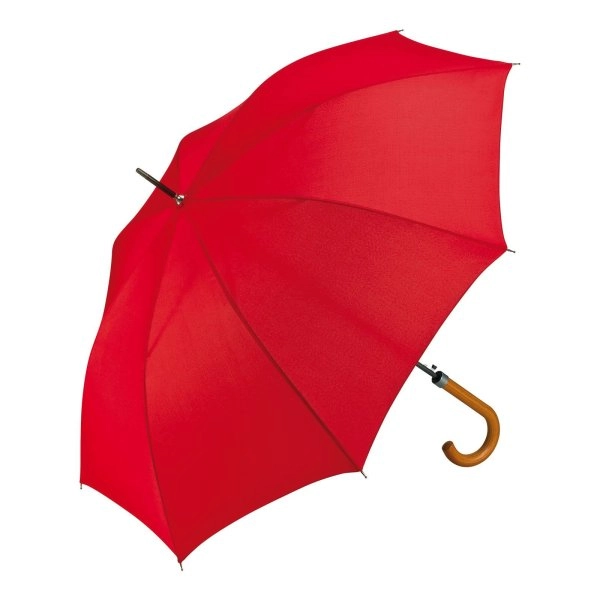 Immagine AC regular umbrella