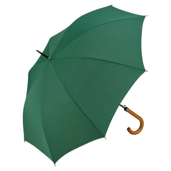 Immagine AC regular umbrella
