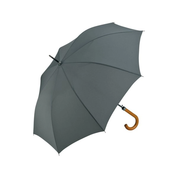 Immagine AC regular umbrella