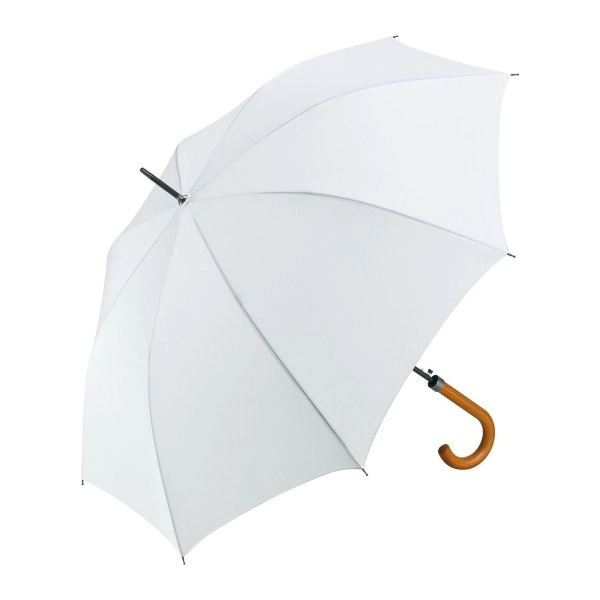 Immagine AC regular umbrella