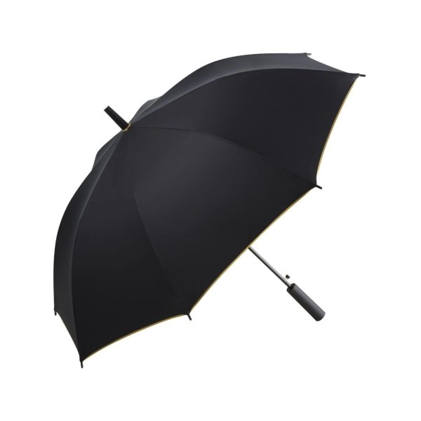 Immagine AC regular umbrella FARE® Doubleface