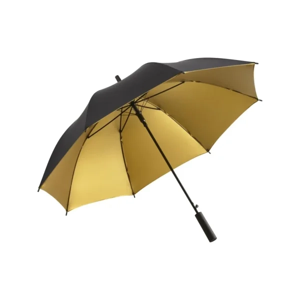 AC regular umbrella FARE® Doubleface