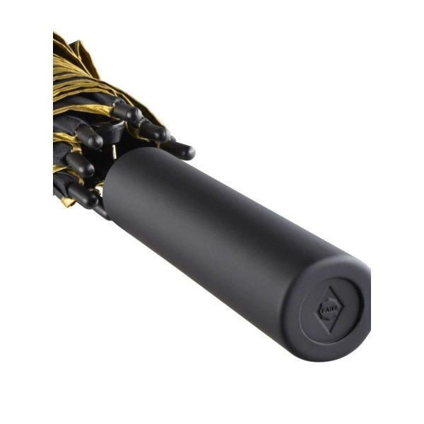 Immagine AC regular umbrella FARE® Doubleface