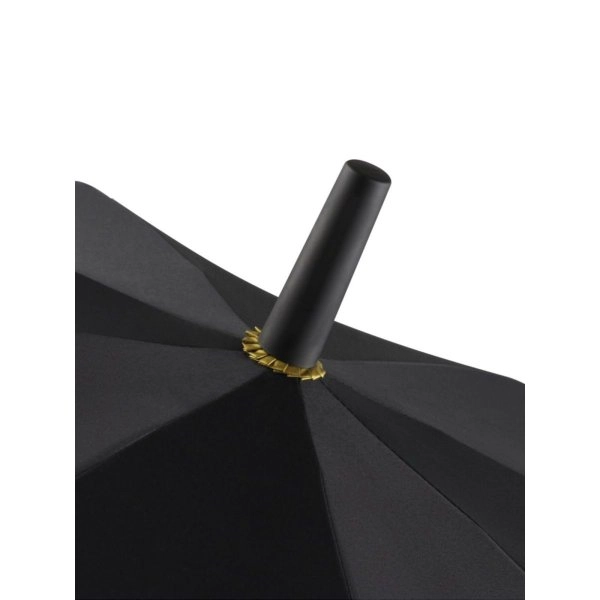Immagine AC regular umbrella FARE® Doubleface