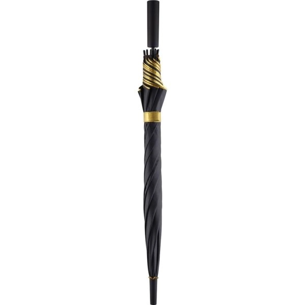 Immagine AC regular umbrella FARE® Doubleface