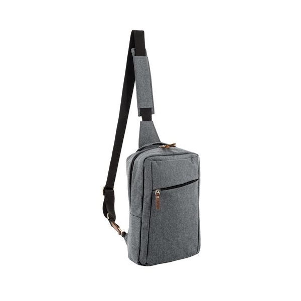ZAINO PORTA PC 