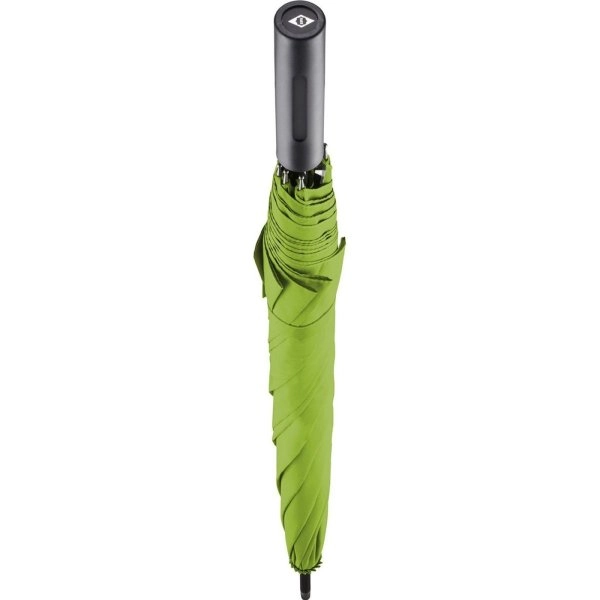 Immagine AC regular umbrella