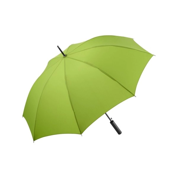 Immagine AC regular umbrella