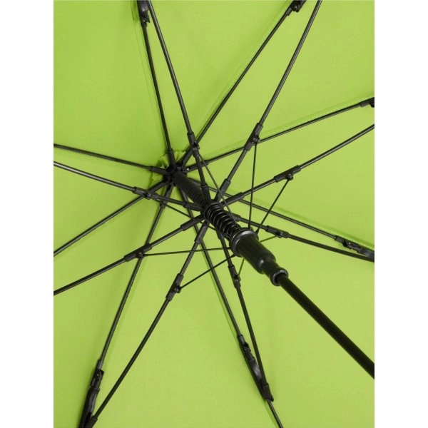 Immagine AC regular umbrella