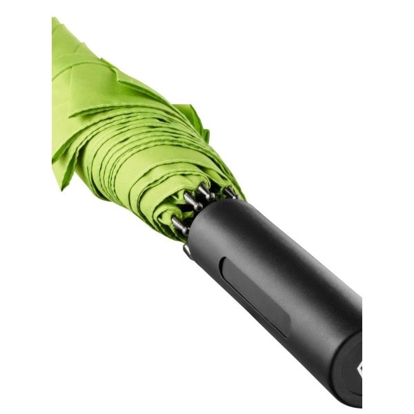 Immagine AC regular umbrella