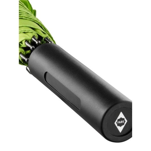 Immagine AC regular umbrella