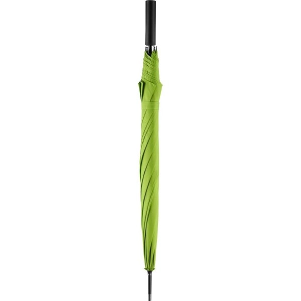Immagine AC regular umbrella