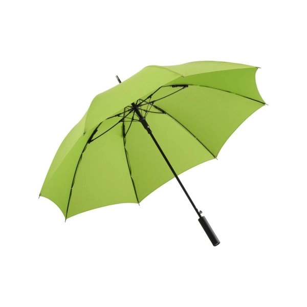 Immagine AC regular umbrella