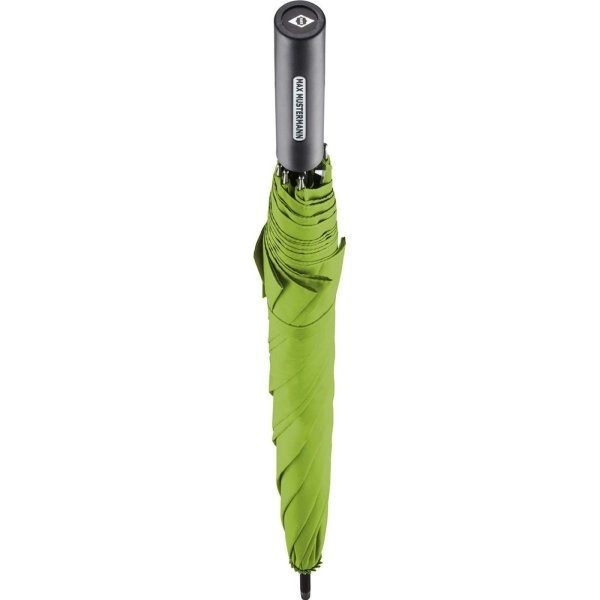 Immagine AC regular umbrella