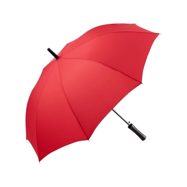 Immagine AC regular umbrella