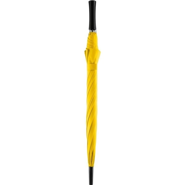 Immagine AC regular umbrella
