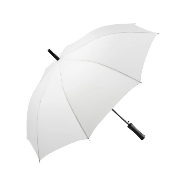 Immagine AC regular umbrella