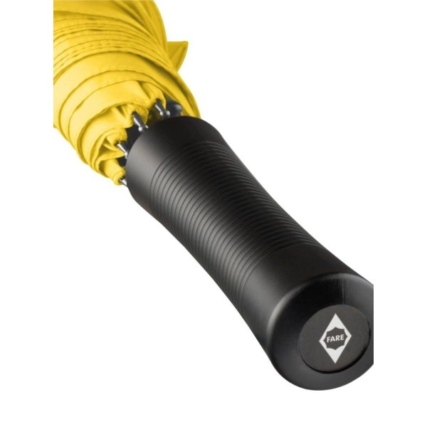 Immagine AC regular umbrella
