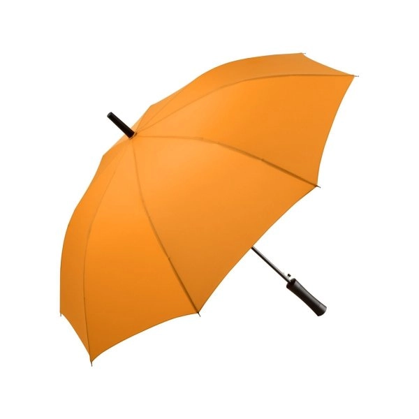 Immagine AC regular umbrella