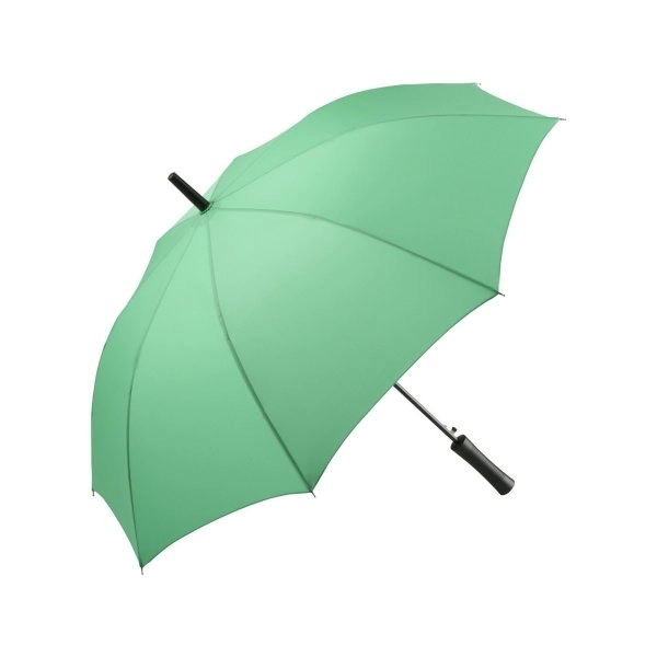 Immagine AC regular umbrella