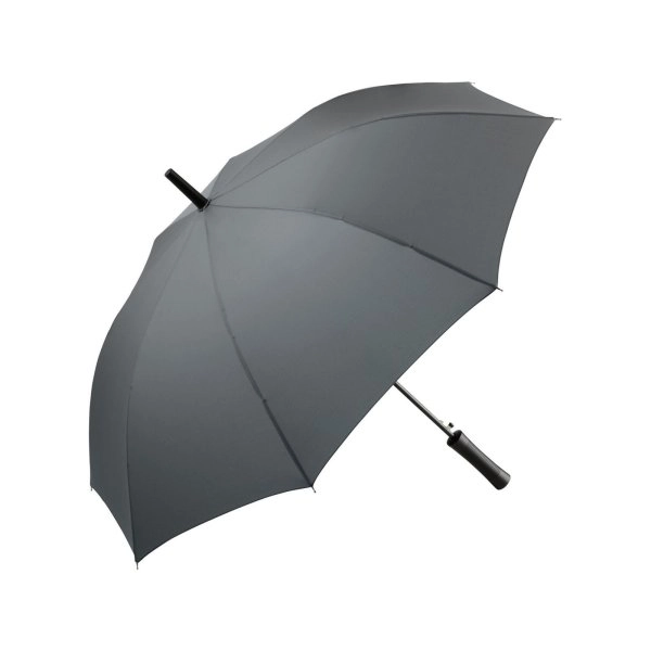 Immagine AC regular umbrella