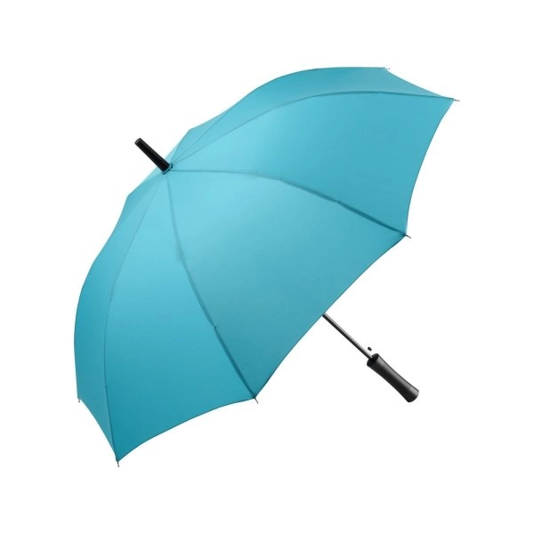 Immagine AC regular umbrella