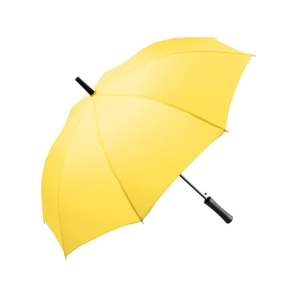 Immagine AC regular umbrella