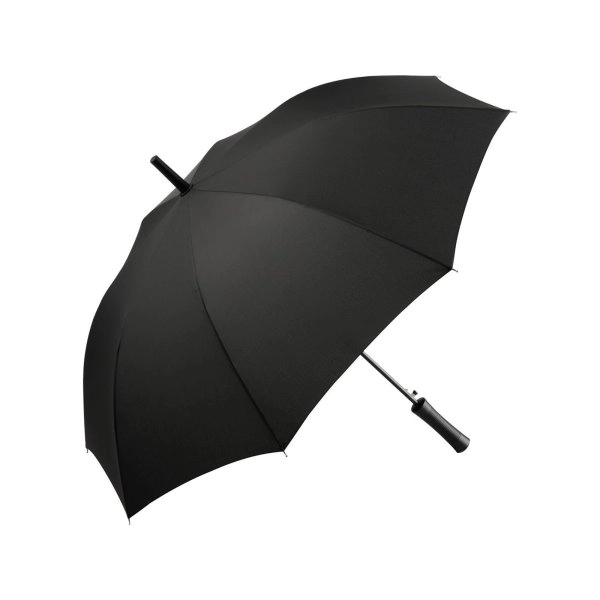 Immagine AC regular umbrella