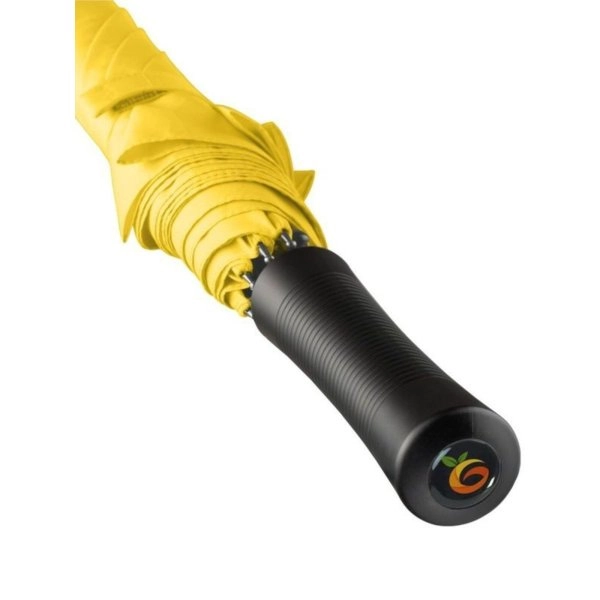 Immagine AC regular umbrella