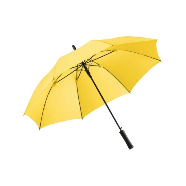 Immagine AC regular umbrella