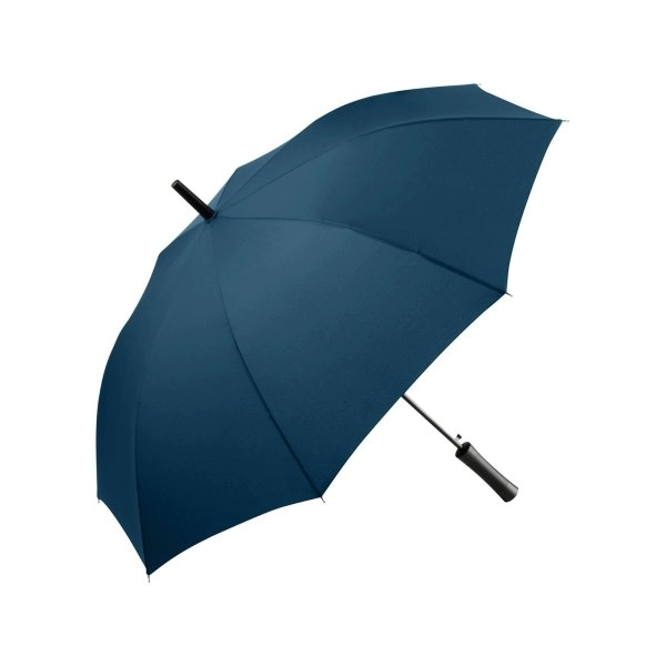 Immagine AC regular umbrella